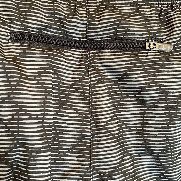 NIKE Dri-Fit Athletic Running Shorts - Picture 8 of 15